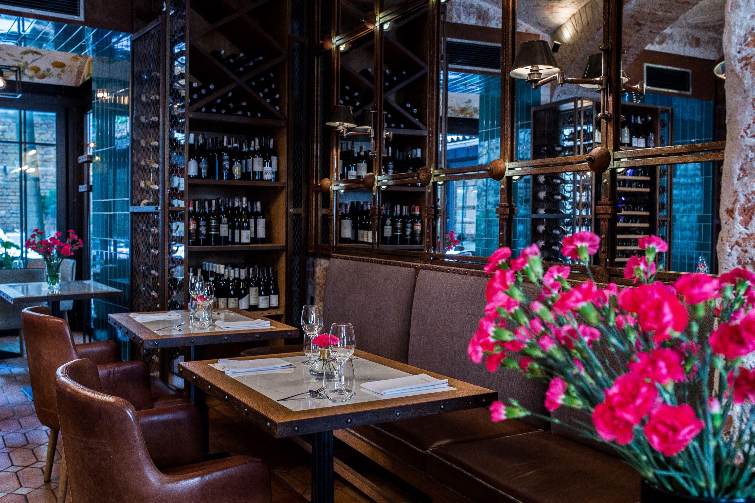 Balthazar Design Hotel Cracovia Esterno foto
