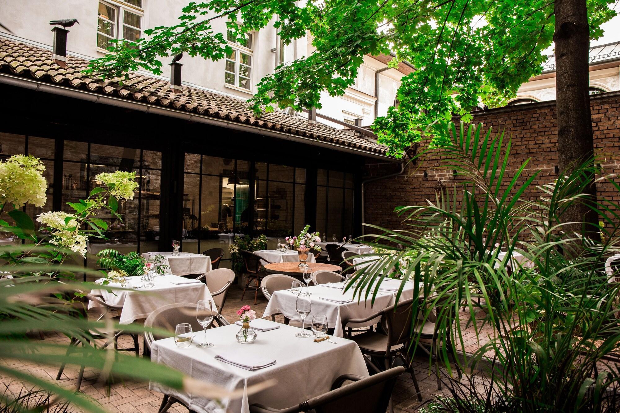 Balthazar Design Hotel Cracovia Esterno foto