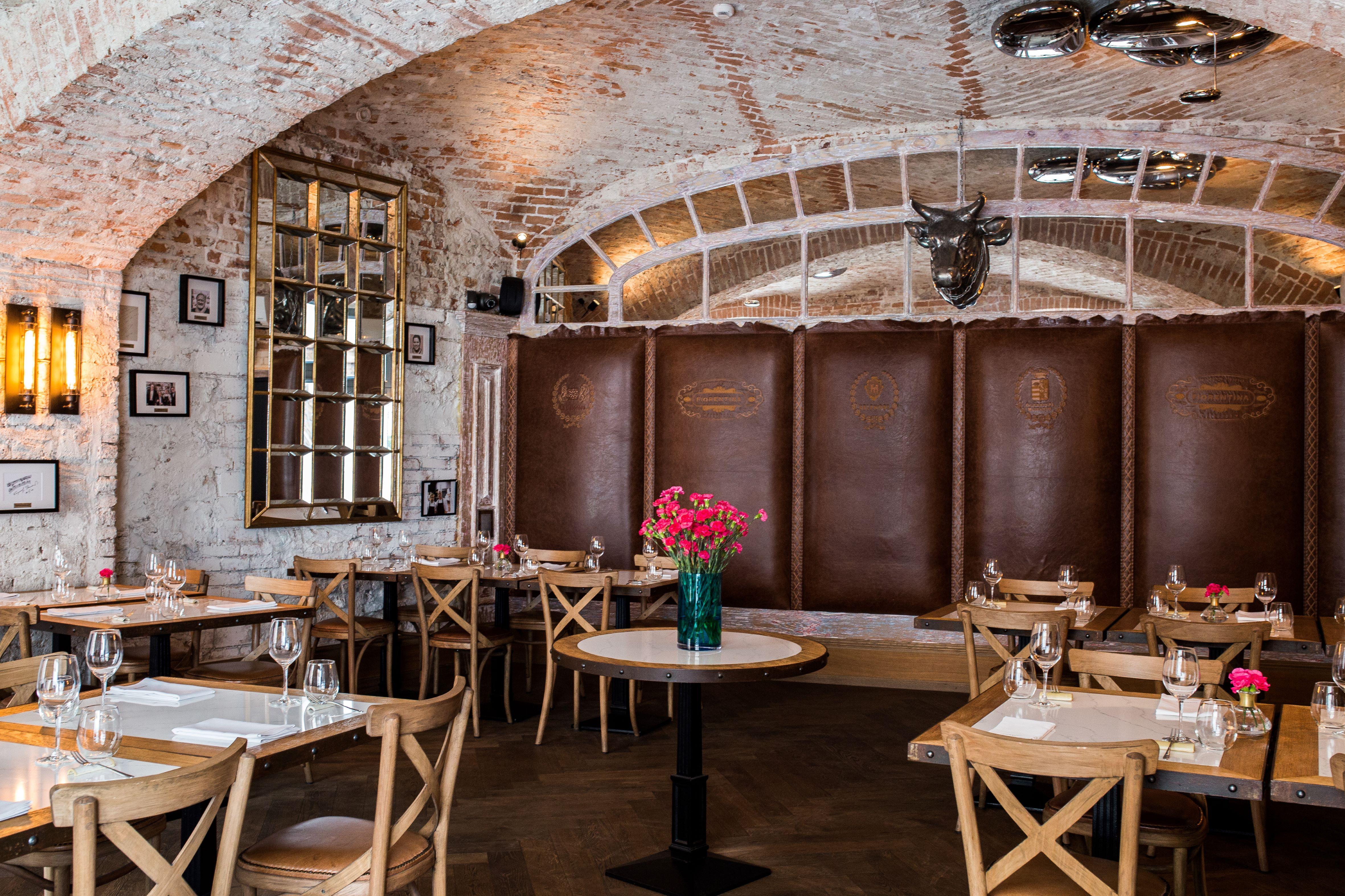 Balthazar Design Hotel Cracovia Esterno foto