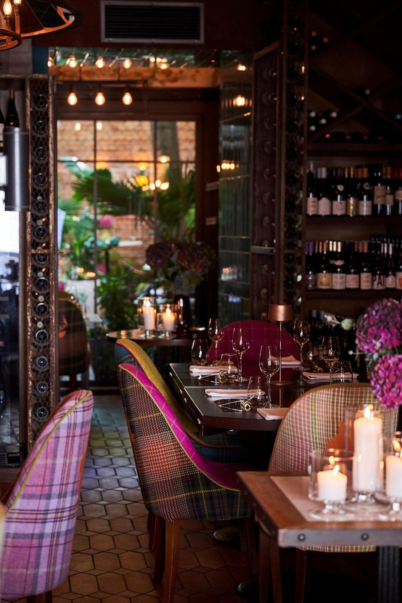 Balthazar Design Hotel Cracovia Esterno foto
